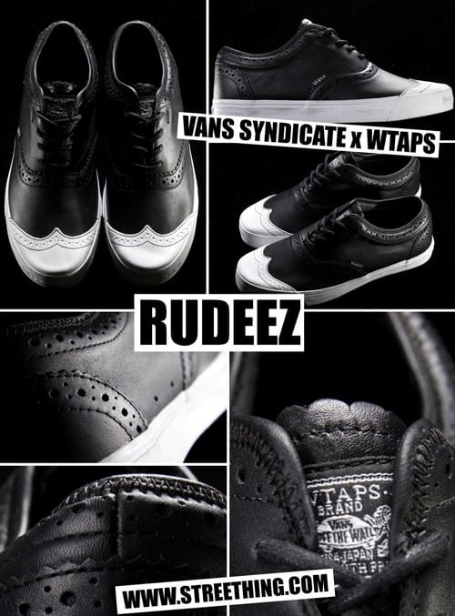 wtaps-vans-syndicate-rudeez-3.jpg