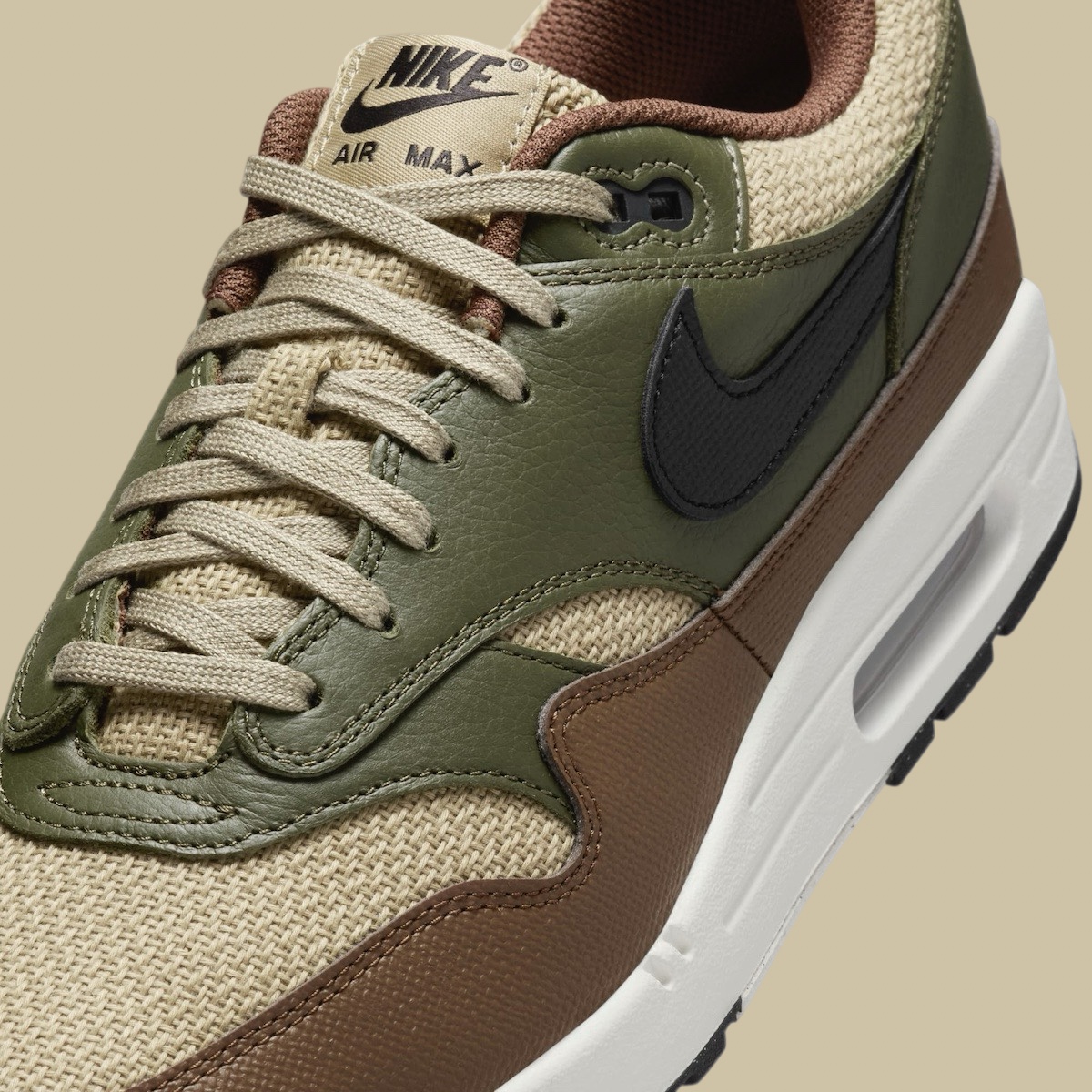 Nike-Air-Max-1-Neutral-Olive-Cargo-Khaki-HF1516-200-6.jpg