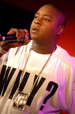 Jadakiss-Why.jpg