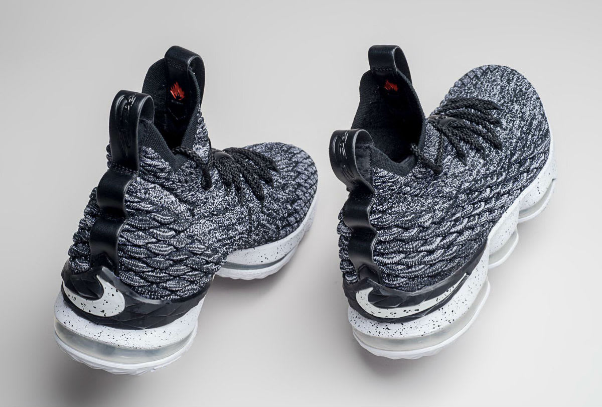 nike-lebron-15-black-white-release-date-897648-002