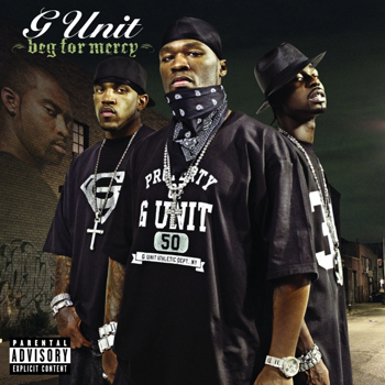 g-unit.jpg