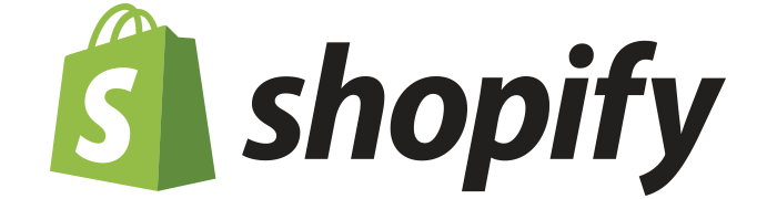 shop_logo.png