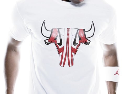 jordan-js-aint-no-bull-shirt.jpg