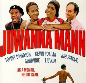 juwanna-mann.jpg