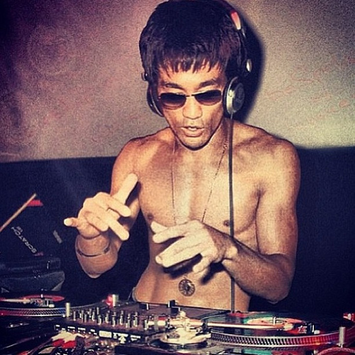 dj-bruce-lee.jpg