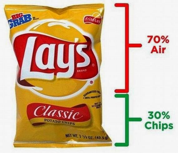 Funny-Lays-Potato-Chips-Ad.jpg