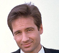 x-files-costume-2.jpg