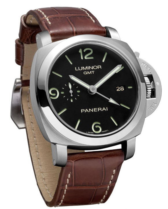 pam320.jpg