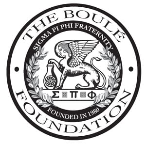 Boule-Foundation-logo-300-1.jpg