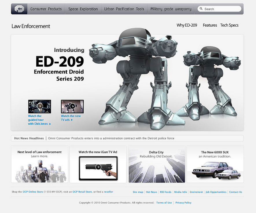 ed-209.jpg