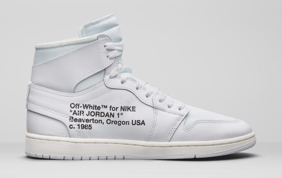 Off-White-Air-Jordan-1-White-AQ0818-100-Release-Date-Availability.jpg