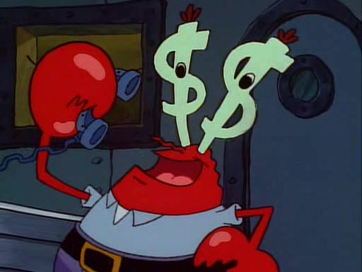 Money-Eyes-krusty-krab-pizza-33032782-512-384.jpg