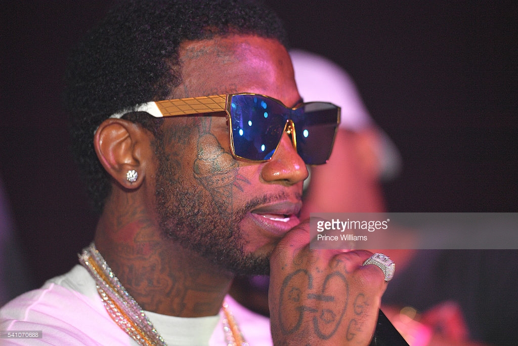 gucci-mane-clone-cloned-gucci-mane-new-prison-jail-new-gucci-mane.jpg