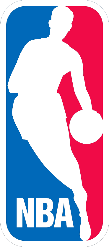 nba-logo.png