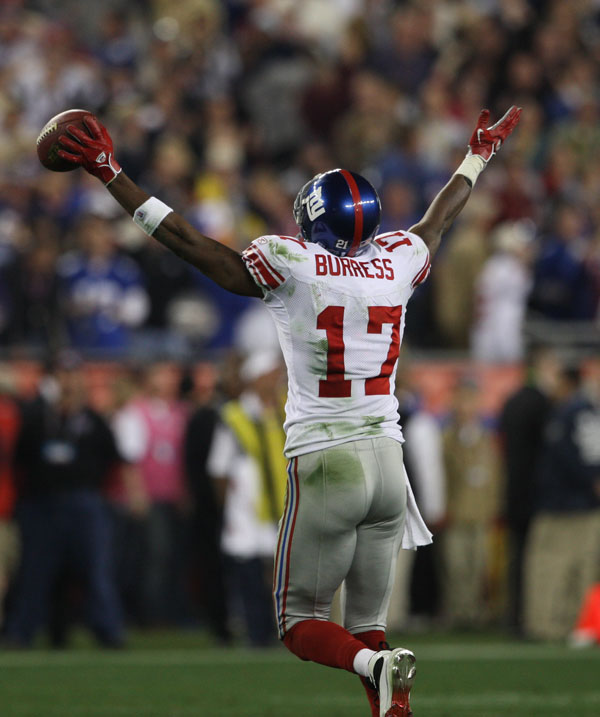 plaxico-burress.jpg