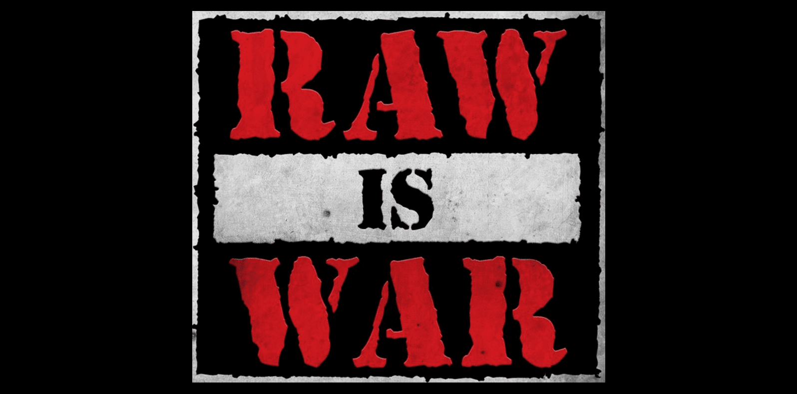 Raw-is-War-logo-banner.png