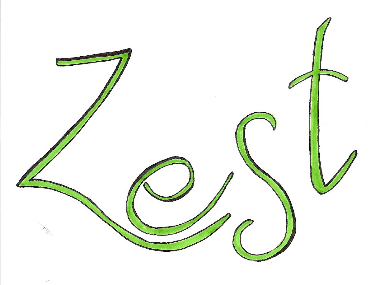 green-zest-black-outline1.jpg