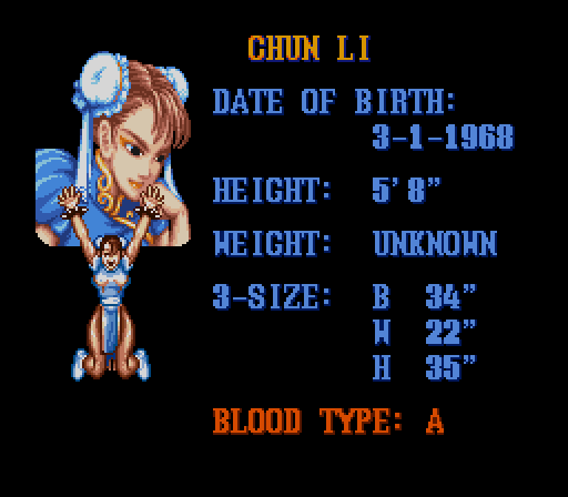 chun-li-1968.png