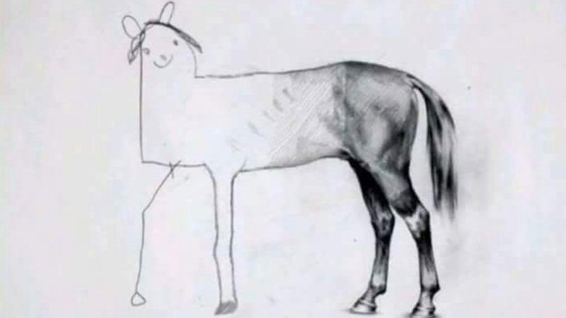 unfinished_horse.jpg