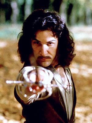 inigo-montoya.jpg