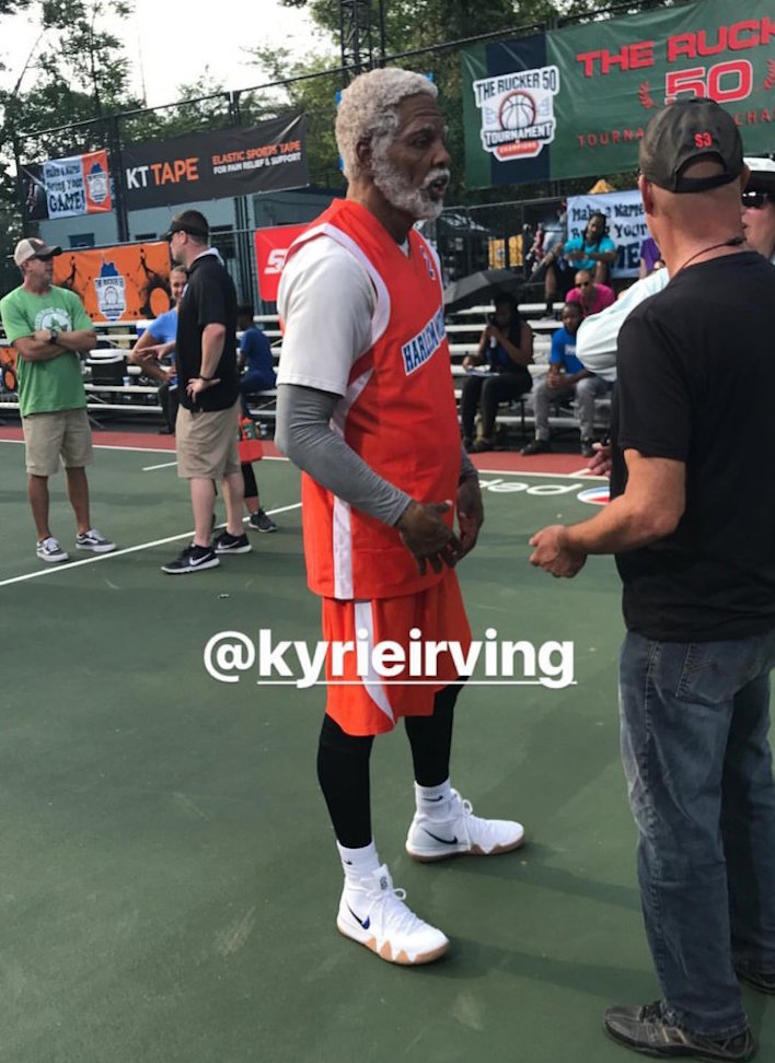 kyrie-irving-nike-kyrie-4-uncle-drew-flim.jpg