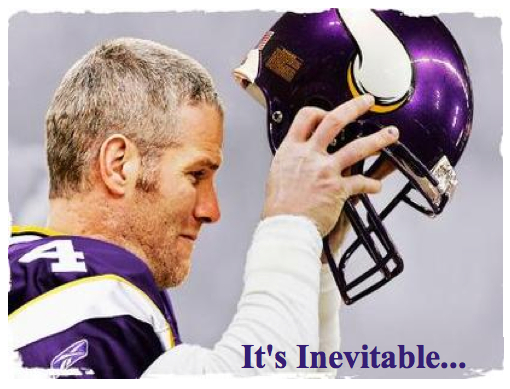 brett-favre-vikings-trainer-come-back.jpg