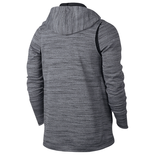 nike-kyrie-therma-hyper-elite-hoodie-mens