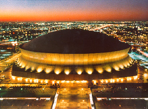 superdome.jpg