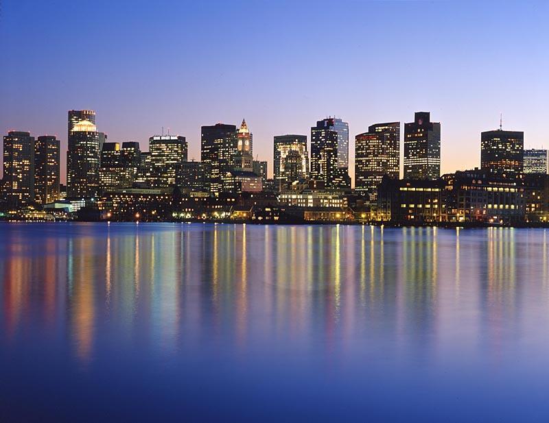 bostonSkyline.jpg