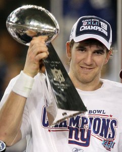 Eli-Manning_2.jpg