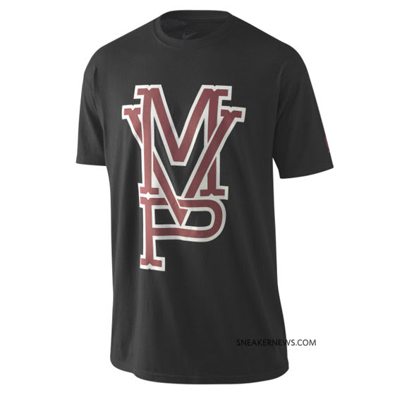 nike-lebron-2010-mvp-t-shirt-1.jpg