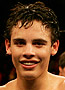 box_g_chavezjr_65.jpg