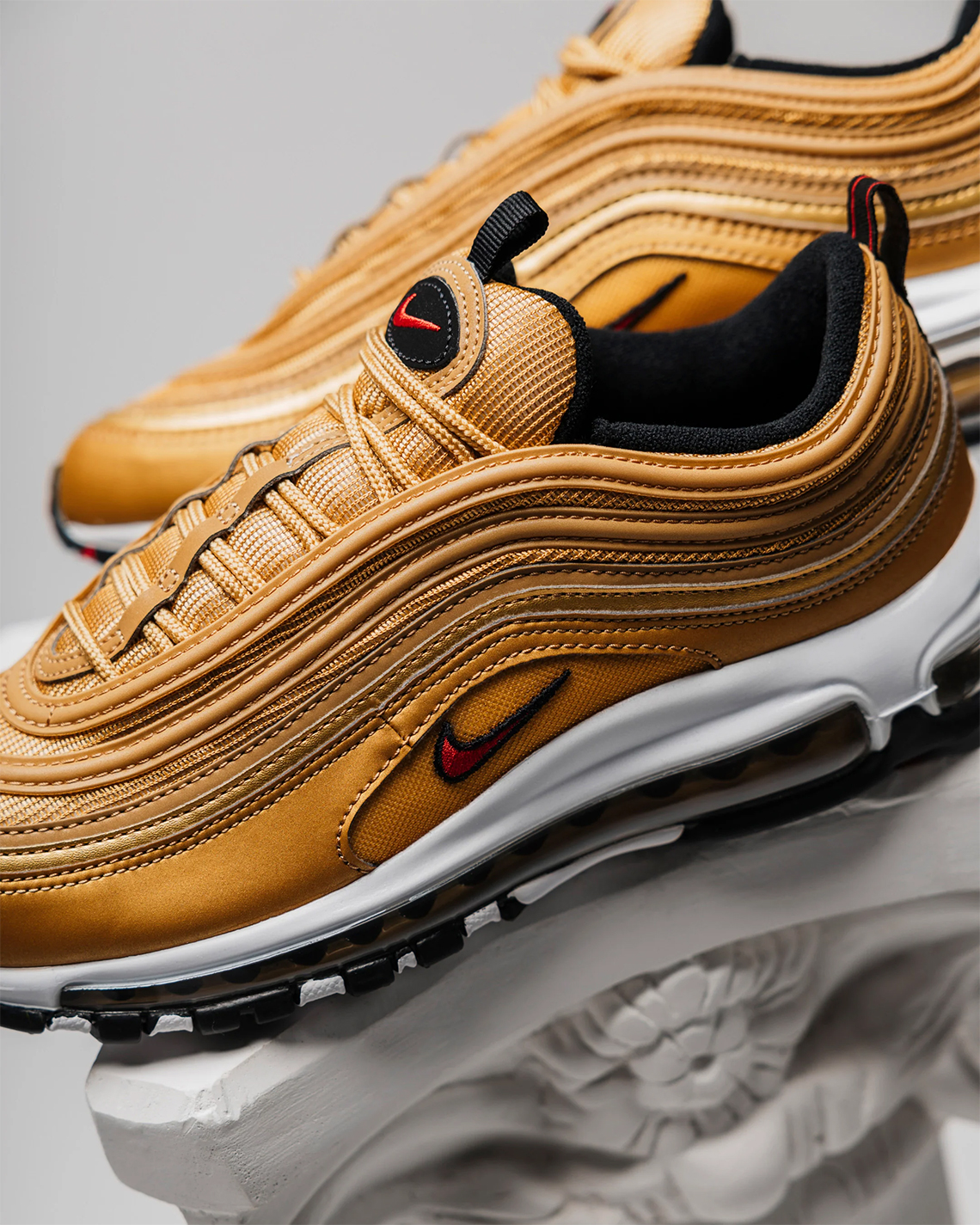 nike-air-max-97-gold-bullet-DM0028-700-store-list-2.jpg