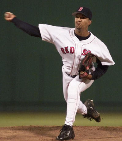 pedro-martinez-action.jpg