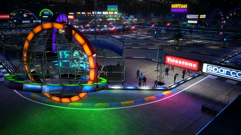 kart-space-track-3.jpg