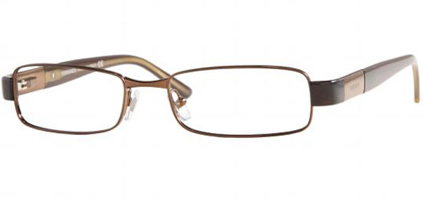 versace-1121-eyeglasses-1061.jpg