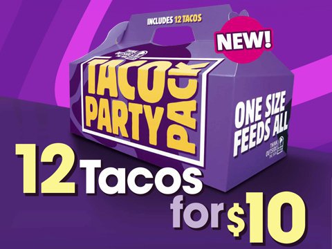 Taco-Bell-Party-Pack.jpg