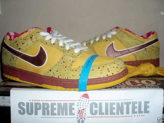 nike-sb-dunk-yellow-lobster-7.jpg