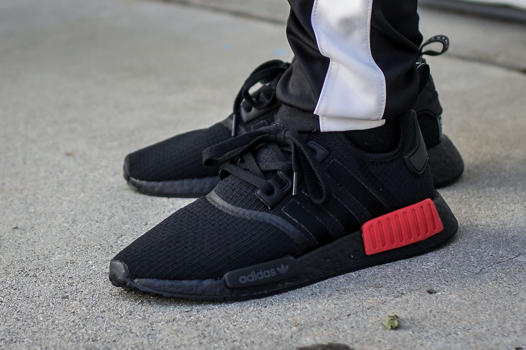 Adidas-NMD-R1-Bred-Ripstop-On-Feet.jpg