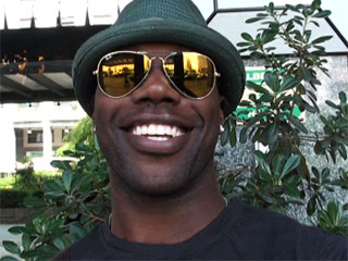 mag_072408_Terrell_Owens_Milan.jpg