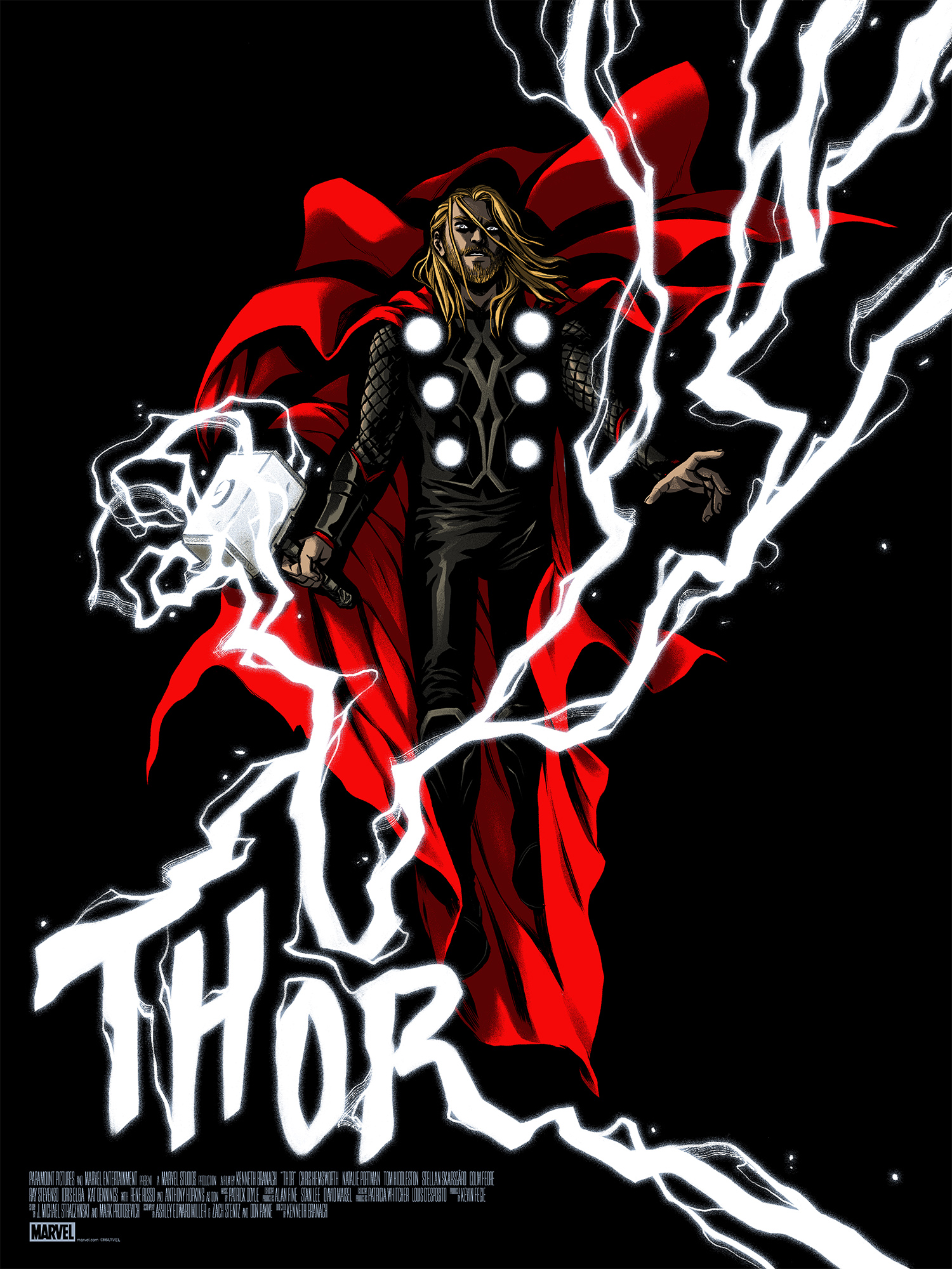 cloonan_thor_lg.jpg