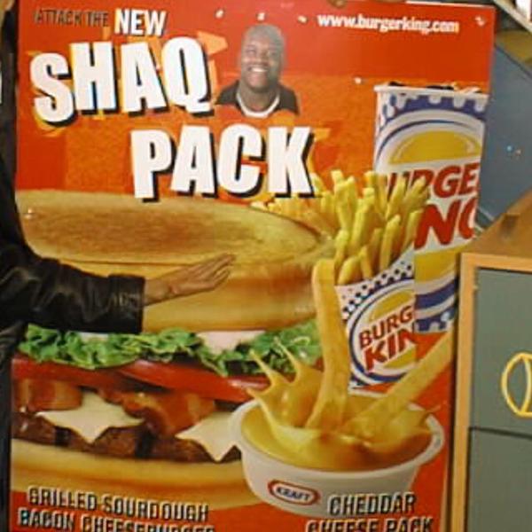 shaqpack.jpg