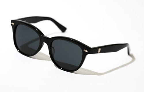 stussy-hiroshi-glasses-1.jpg