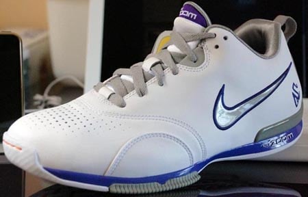 nike-zoom-bb-low-steve-nash-1.jpg