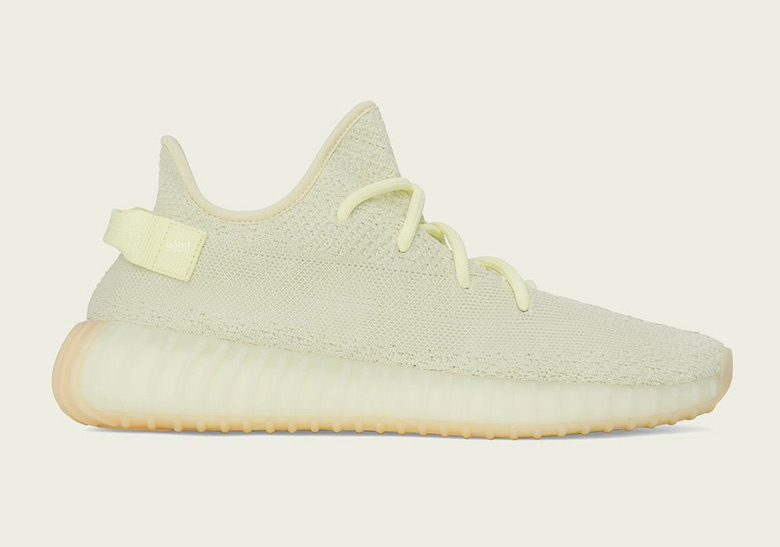 adidas-yeezy-boost-350-v2-butter-official-images-2.jpg
