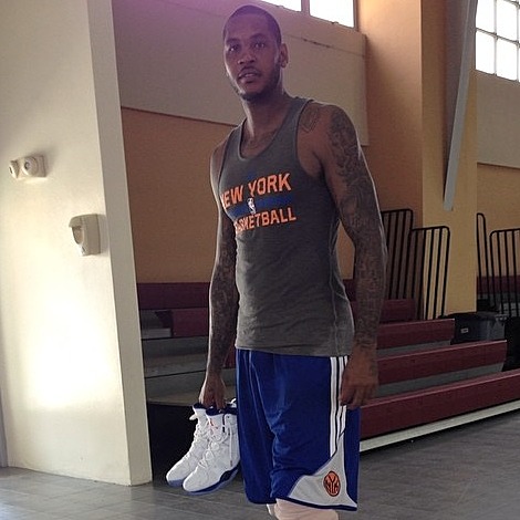 new-melo.0.jpg