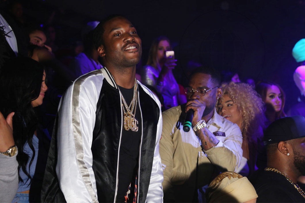 3-meek-mill-dj-stevie-j10.jpg