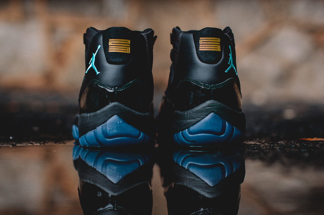 air-jordan-11-retro-gamma-blue-4.jpg