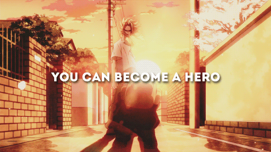you-too-can-become-a-hero.gif