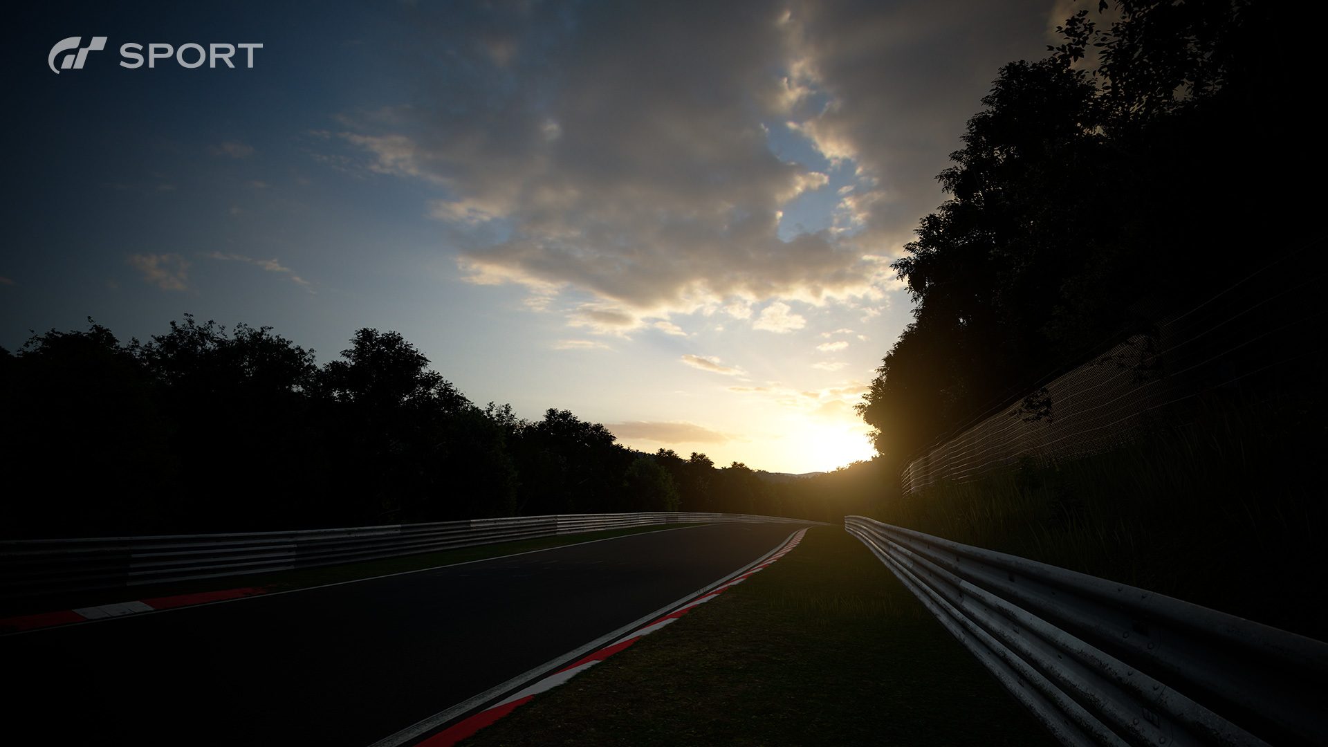 Gran-Turismo-Sport-Nurburgring-Nordschleife-06.jpg